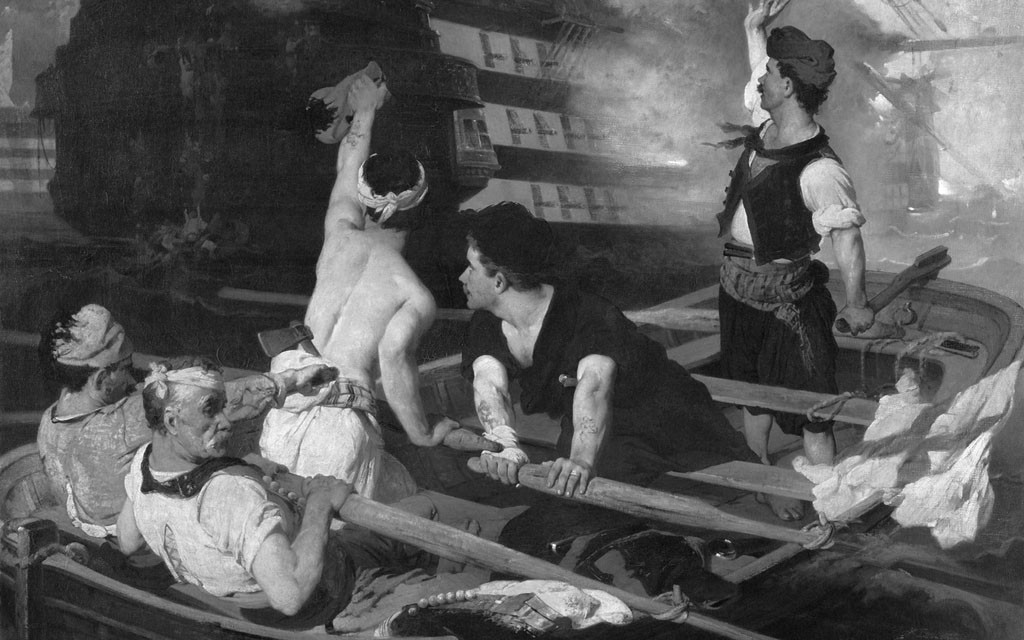 ράδιο-κ-1821-οι-περιφρονημένες-όψεις-561205000