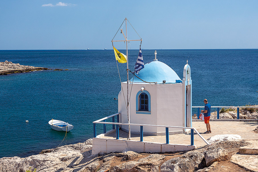 25+1 λόγοι για να πάμε στον Πειραιά-3