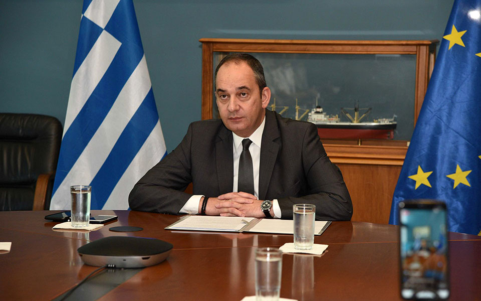 στη-μεθ-του-ευαγγελισμού-ο-γ-πλακιωτ-561180298