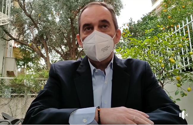 στο-σπίτι-του-επέστρεψε-ο-γ-πλακιωτάκη-561204292