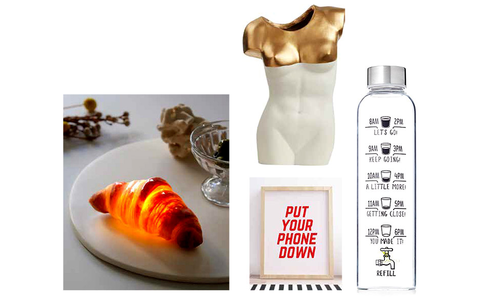 δώρα-για-χαμόγελα-που-έχουμε-ανάγκη-561204175