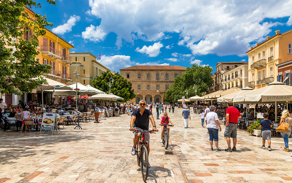 αργολίδα-μαθήματα-ιστορίας-και-κοσμο-561192127