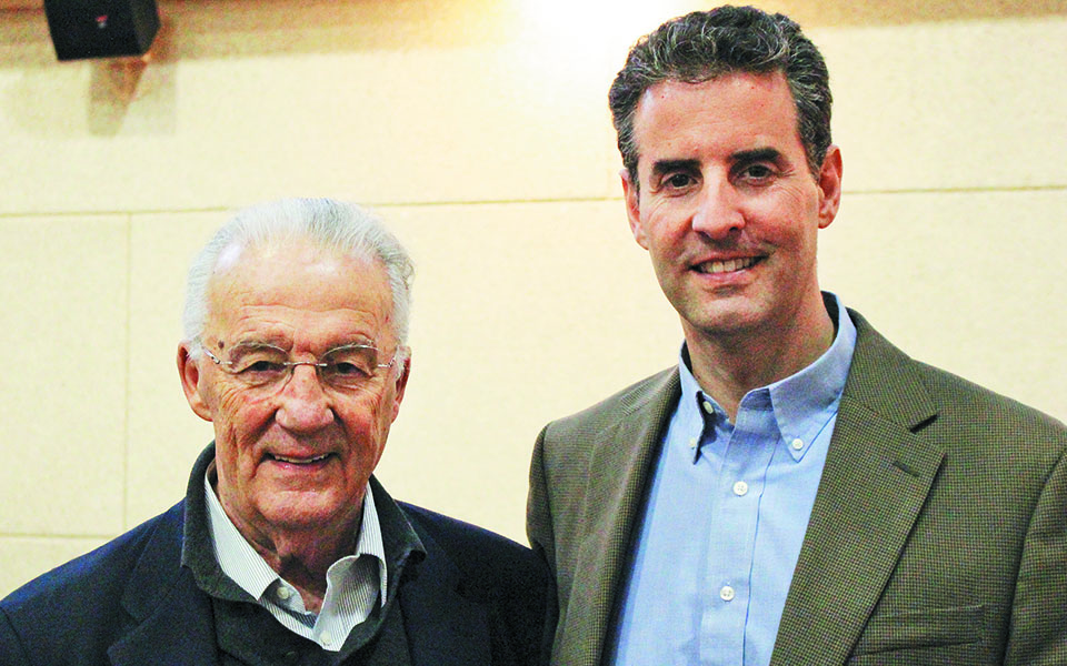 σύμμαχος-της-ελλάδας-ο-μπάιντεν-561193246