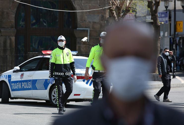 υπερδιπλασιάστηκαν-φέτος-οι-δολοφον-561204481