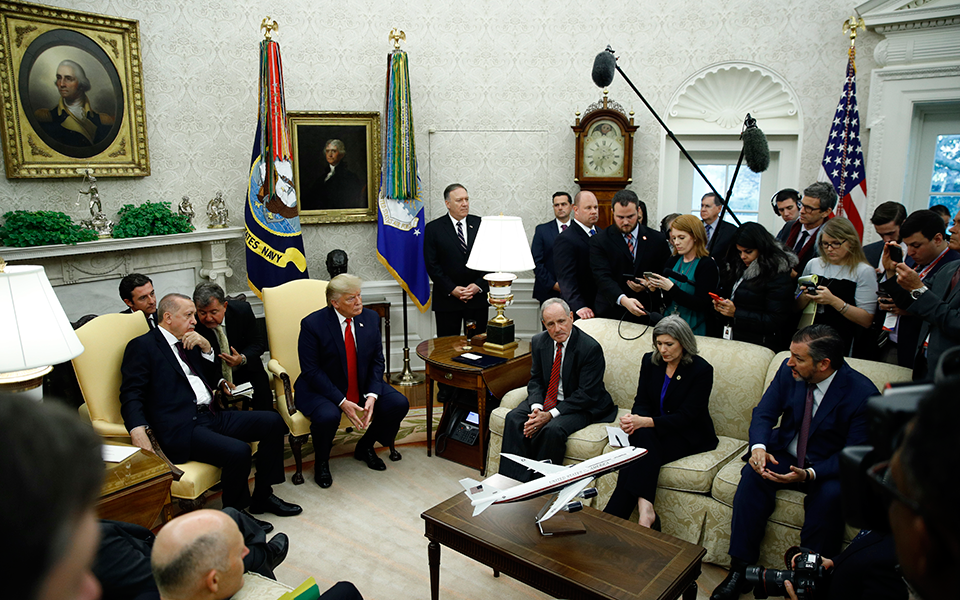 κυρώσεις-κατά-τουρκίας-ανακοίνωσαν-ο-561195166