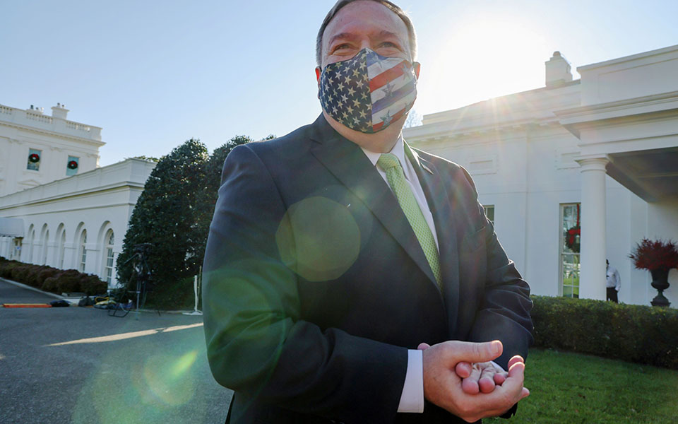 από-τις-ηπα-οι-πρώτες-κυρώσεις-στην-του-561195448