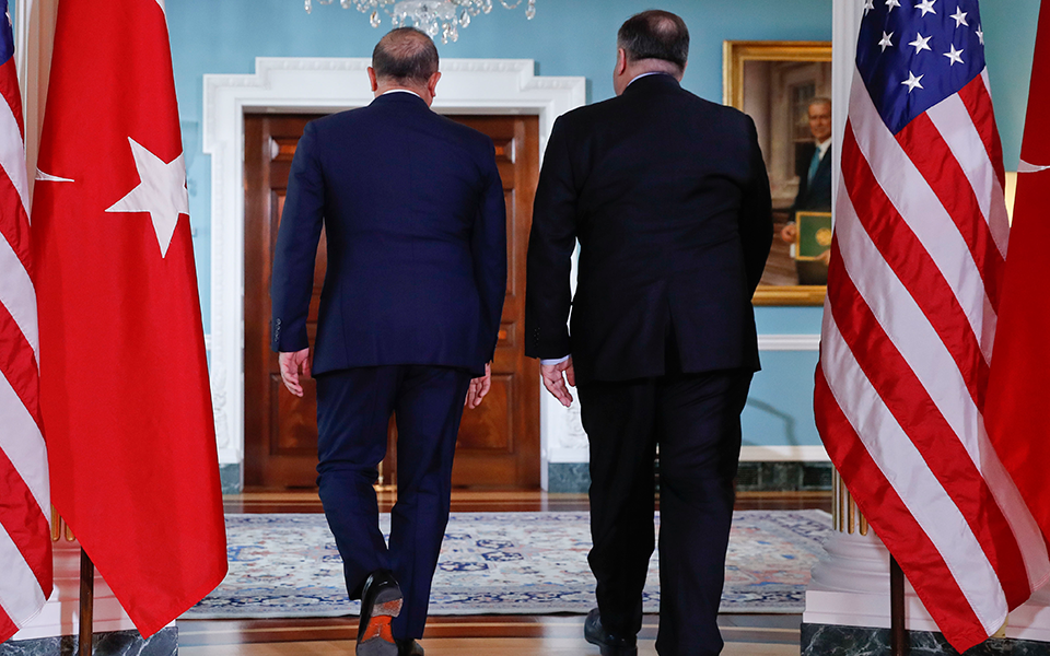 έτοιμη-για-κυρώσεις-κατά-τουρκίας-η-ου-561191212