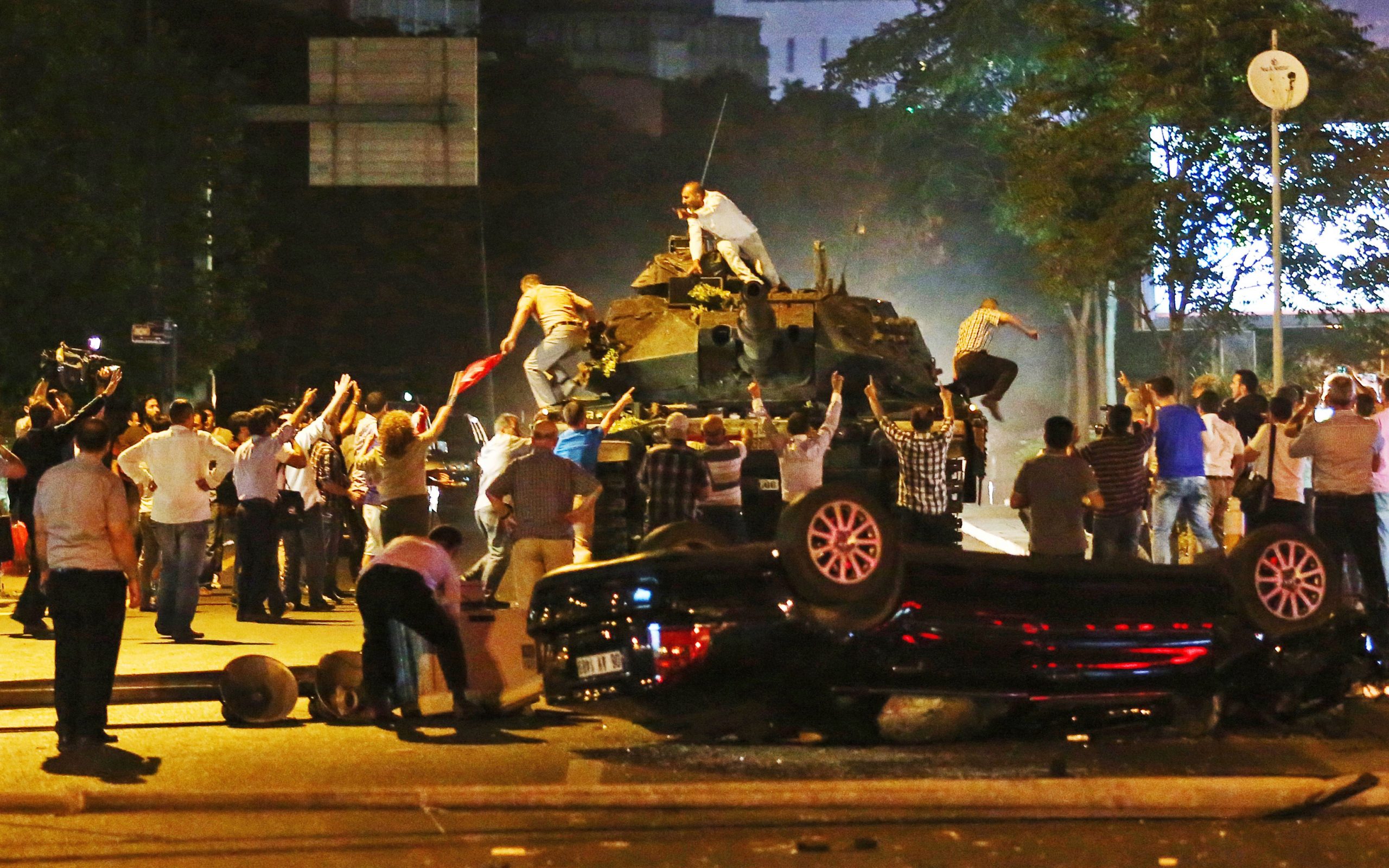 τουρκία-ποινές-ισοβίων-σε-92-κατηγορούμ-561211615