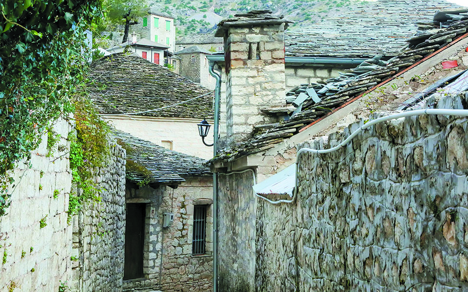 πράσινη-ανάπτυξη-και-πράσσειν-άλο-561192997