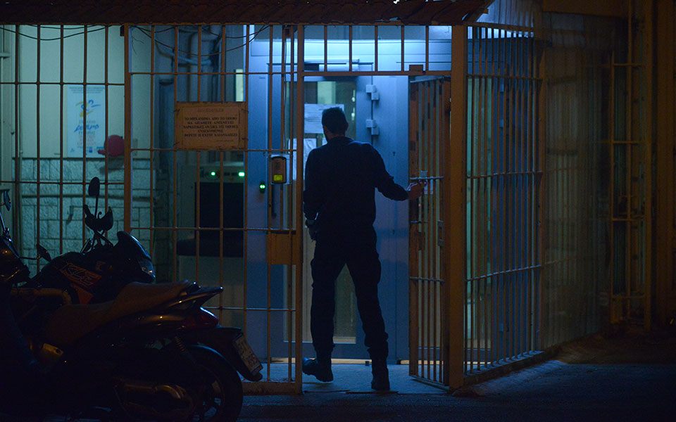 άγρια-συμπλοκή-στις-φυλακές-δομοκού-561208246