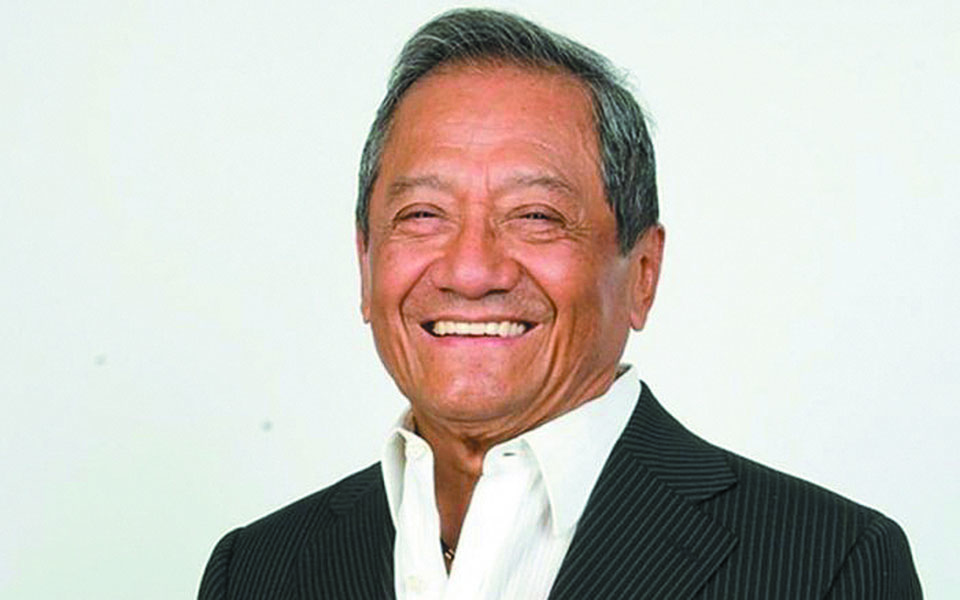 πρόσωπα-της-τετάρτης-561211111