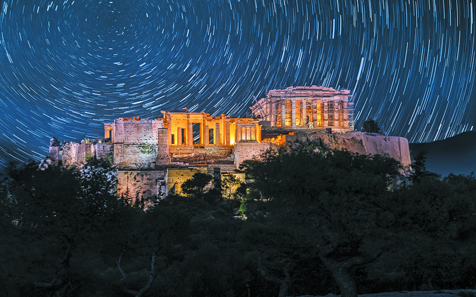 λείψανο-παλιάς-μεγαλοσύνης-561192619