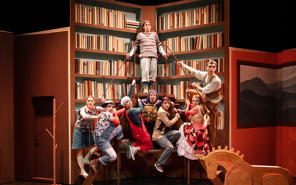 ιστορίες-με-ζάχαρη-και-αλήθεια-561190609