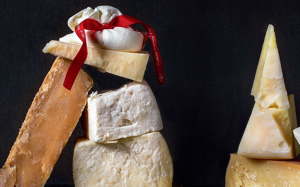 αυτή-την-κυριακή-με-την-κ-140-εκλεκτά-ελ-561187861