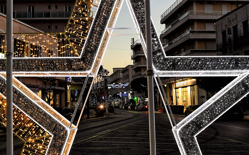 πρωτοχρονιά-με-τα-ίδια-μέτρα-προτερ-561209164