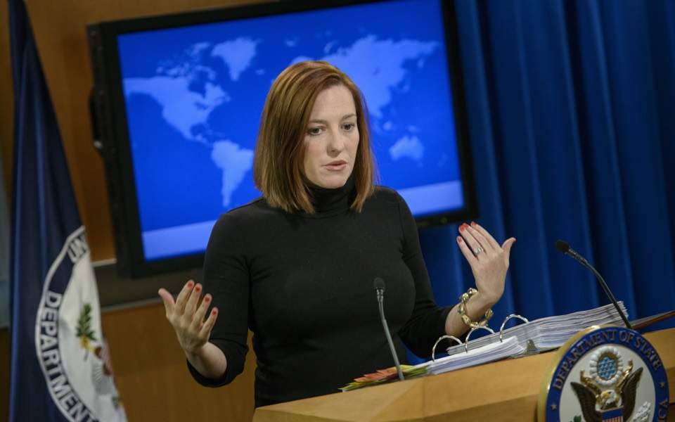 μεγαλώσαμε-με-την-ελληνικότητα-που-μα-561180586