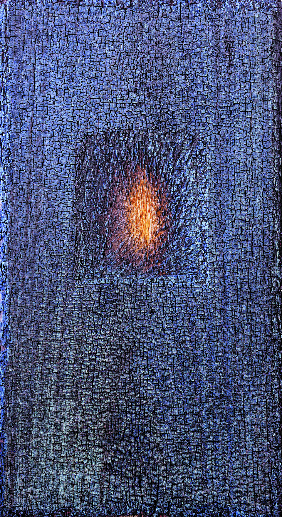 Ψηφιακή άσκηση για το βλέμμα-1