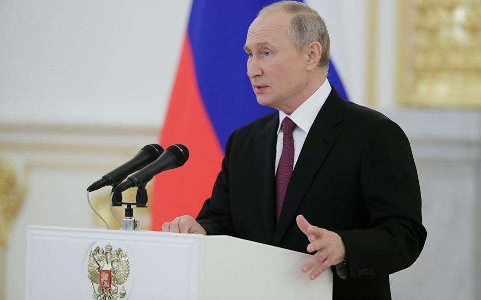 πούτιν-ελπίζει-στην-επιτυχή-συνεργασ-561203020