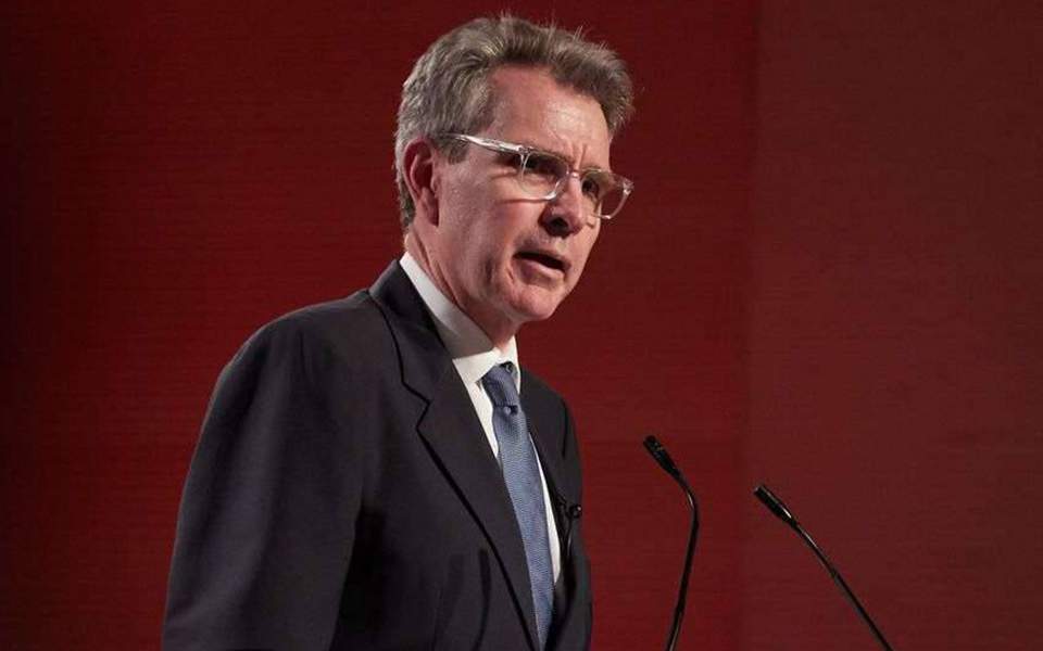 πάιατ-η-ελλάδα-θα-αναδυθεί-ισχυρότερη-561180613