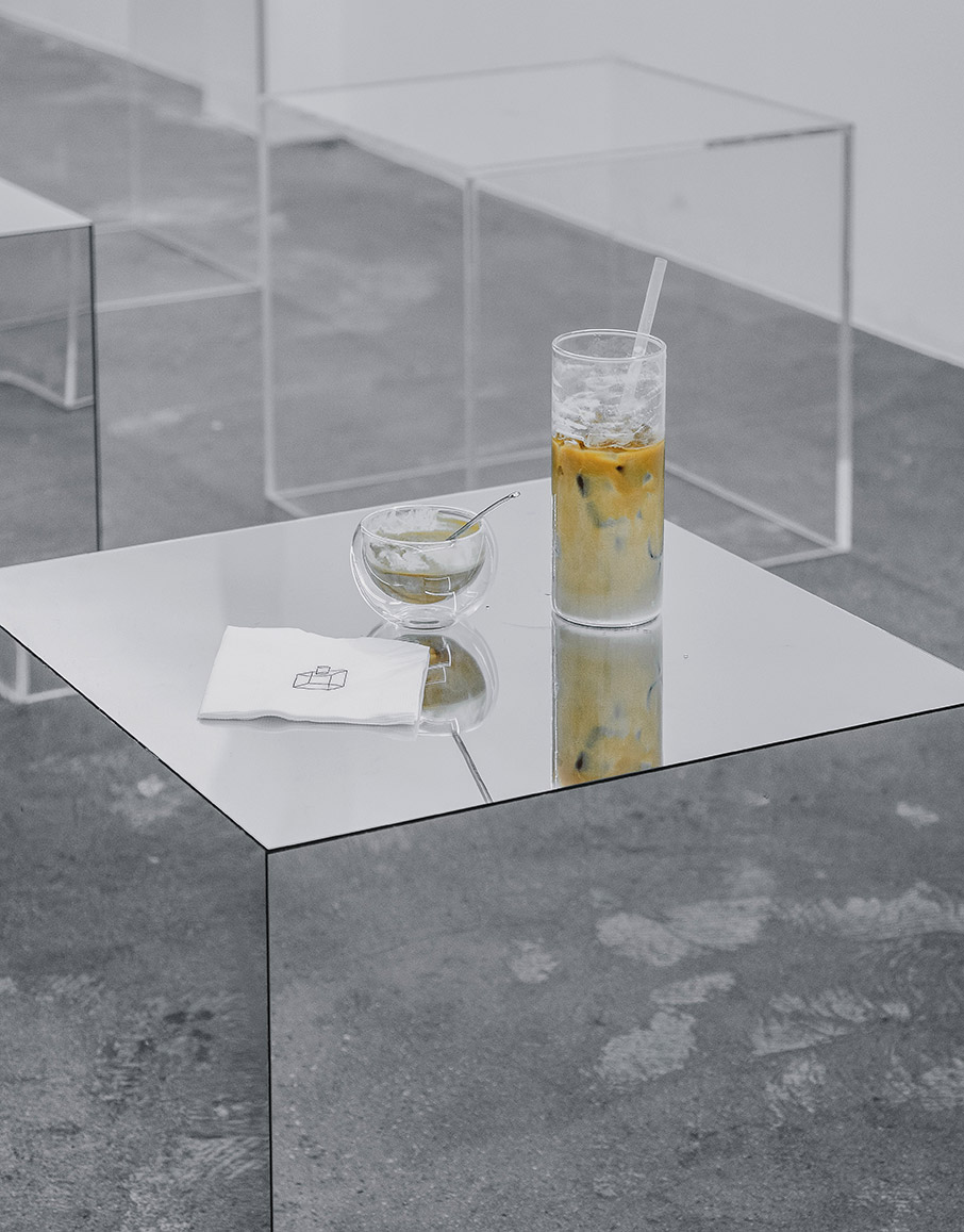 Διακόσμηση διαμερίσματος με τον πιο μοντέρνο τρόπο-3