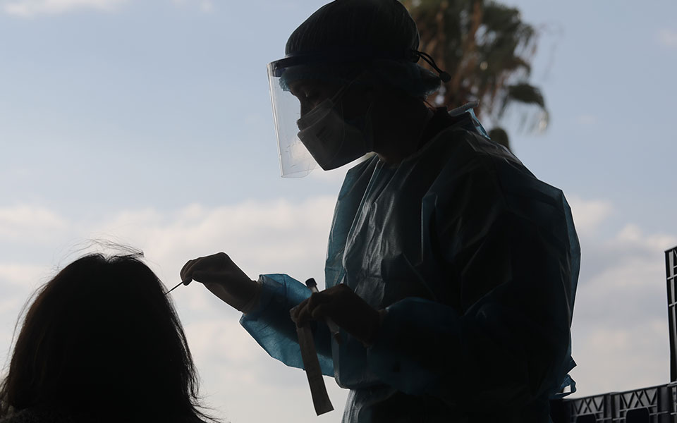 αυστηρά-μέτρα-ελέγχου-στη-δυτική-αττι-561200089