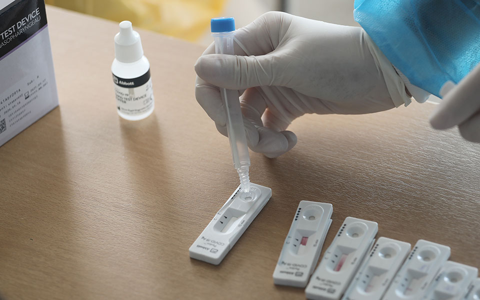 κοζάνη-αντιπαράθεση-δημάρχου-εοδυ-561200335