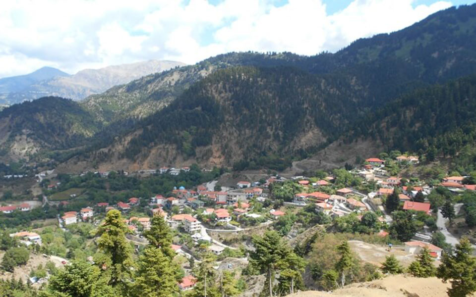 έκτακτα-μέτρα-στο-ραπτόπουλο-αγράφων-561190639