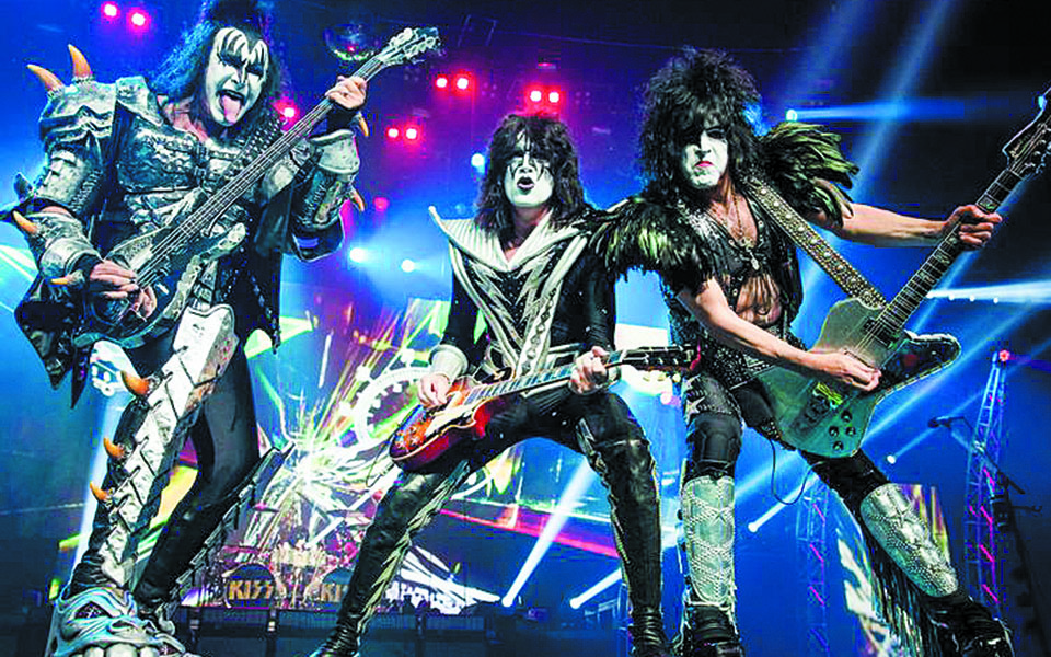 Επιλογές για ρεβεγιόν-3