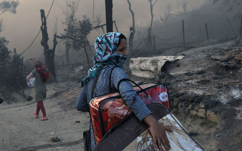 αναχώρησαν-142-αναγνωρισμένοι-πρόσφυγε-561191068