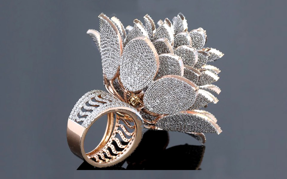 δακτυλίδι-με-12-638-διαμάντια-στο-βιβλίο-τω-561187006