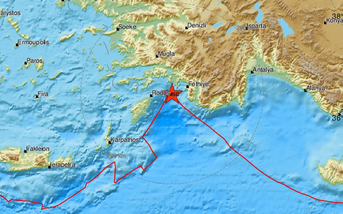 σεισμός-42-ρίχτερ-ανατολικά-της-ρόδου-561208408