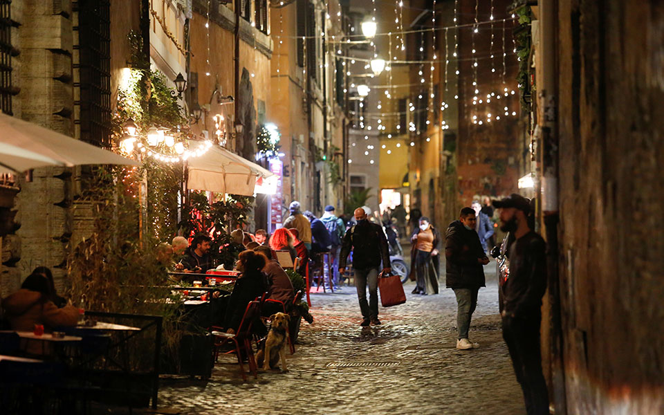 όλη-η-ιταλία-κόκκινη-ζώνη-μέχρι-τις-6-ια-561206164