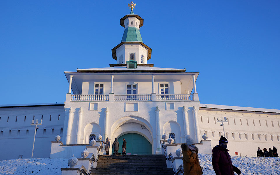 ρωσία-στις-26-097-έφθασαν-τα-κρούσματα-το-τε-561188506