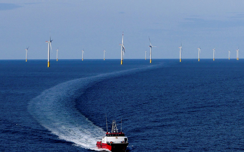 δανία-ρώσος-υπήκοος-κατηγορείται-για-561189298