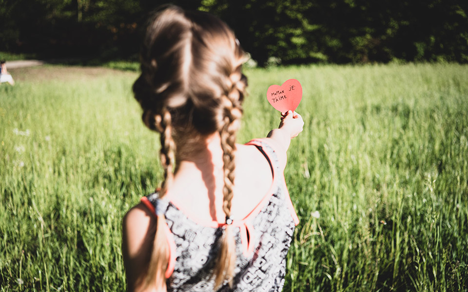 διαβήτης-τύπου-1-η-contributing-editor-της-vogue-μοιράζεται-561181627