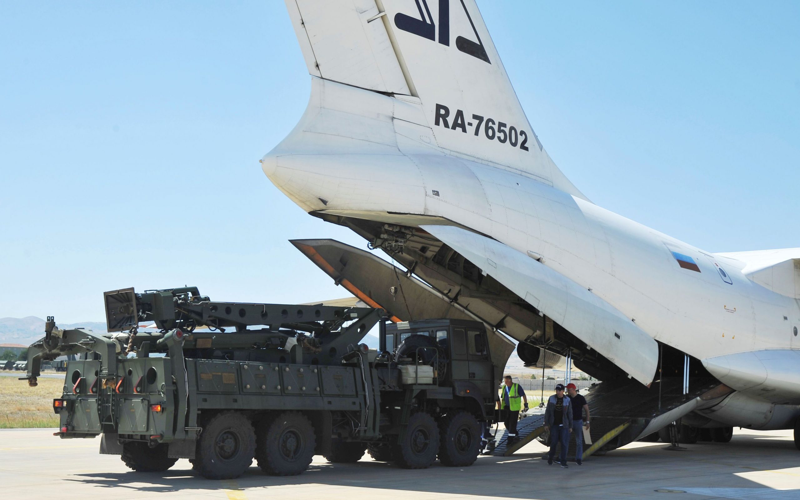 ηπα-νομοσχέδιο-προβλέπει-άμεσες-κυρώ-561183445