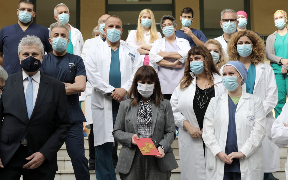 πτδ-στο-σωτηρία-δυνατό-σημείο-των-ελ-561212866