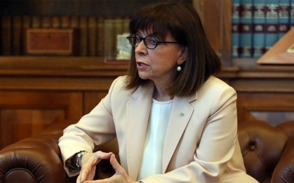 πτδ-για-παγκόσμια-ημέρα-αμεα-να-διασφα-561182683