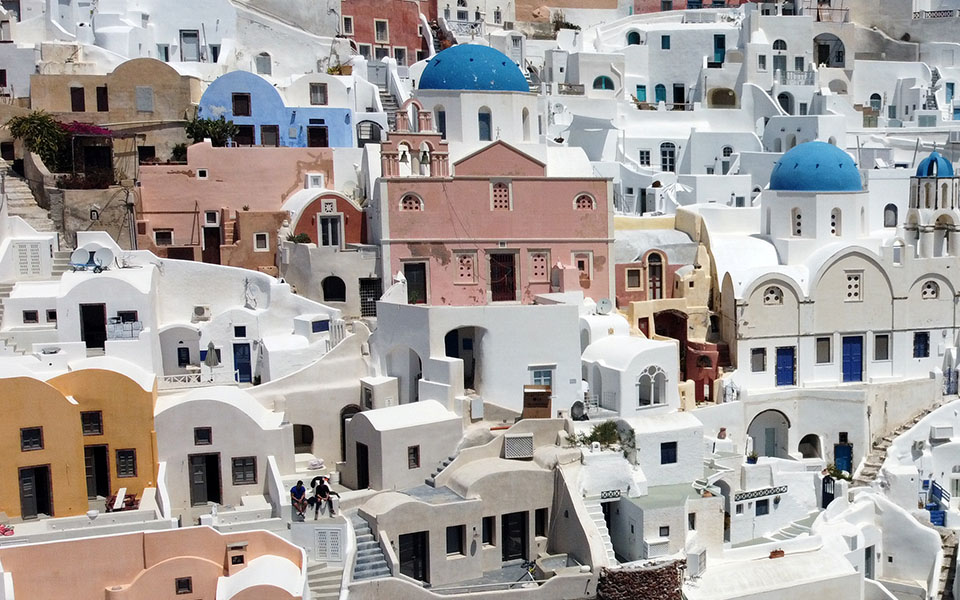 η-ελλάδα-του-ευ-ζην-μετά-την-πανδημία-561186862