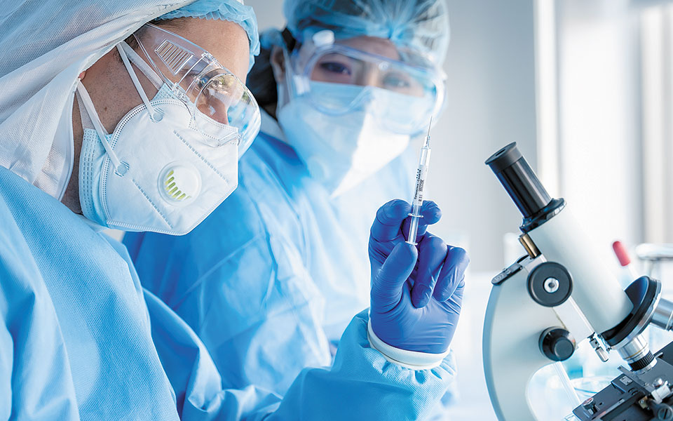 μελέτη-πέντε-γονίδια-αυξάνουν-τον-κίν-561192361