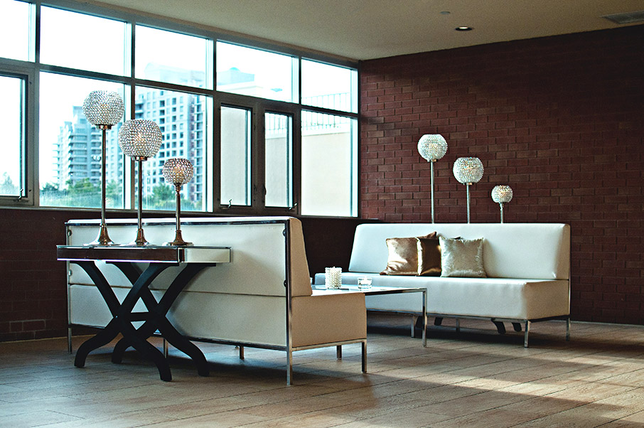 Μοντέρνες και Διαχρονικές ιδέες για βάψιμο σαλονιού-10