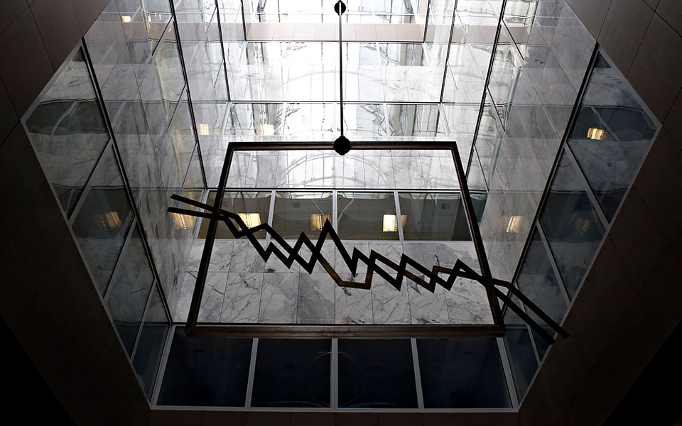 εκτιμήσεις-για-νέο-ράλι-στα-ελληνικά-ο-561199636