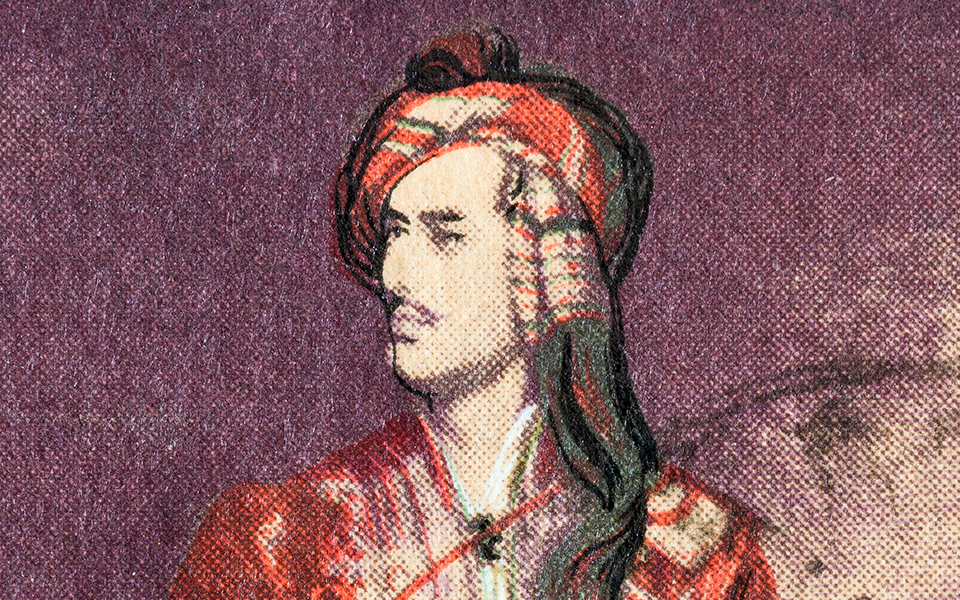 δράση-δράση-θέλω-όχι-γράψιμο-561213142