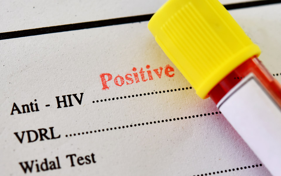 η-ελλάδα-μπορεί-561198673