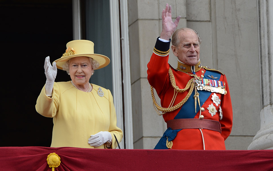 χριστούγεννα-στο-ουίνδσορ-για-τη-βασί-561182917