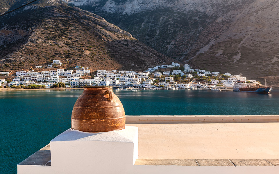 ελλάδα-και-γερμανία-αναγνωρίζουν-τη-σ-561191674