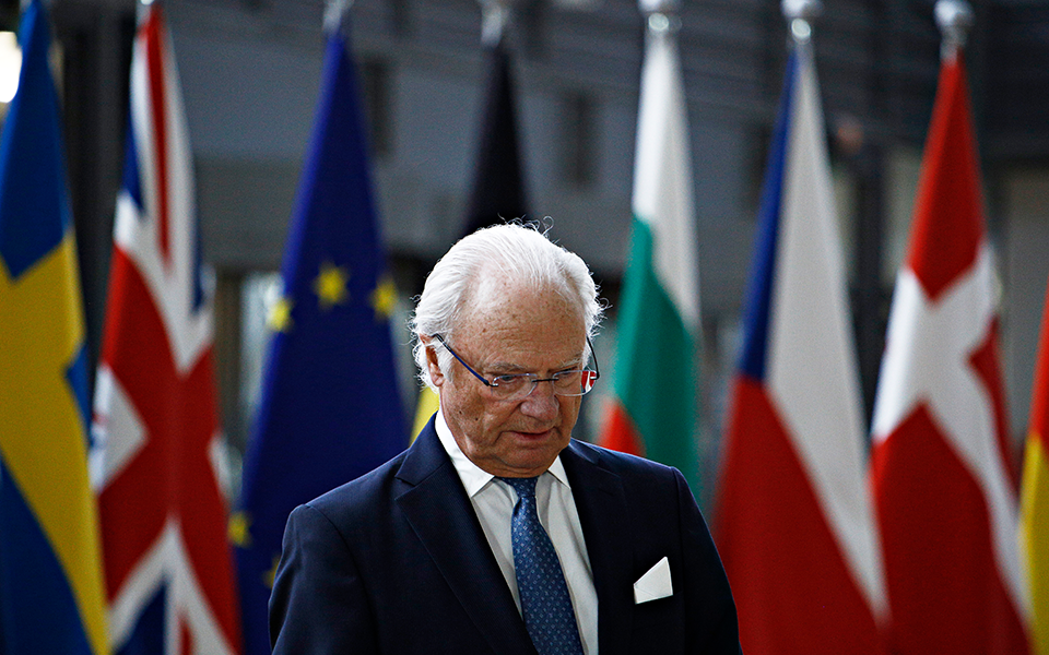 βασιλιάς-σουηδίας-η-στρατηγική-της-χώ-561198865