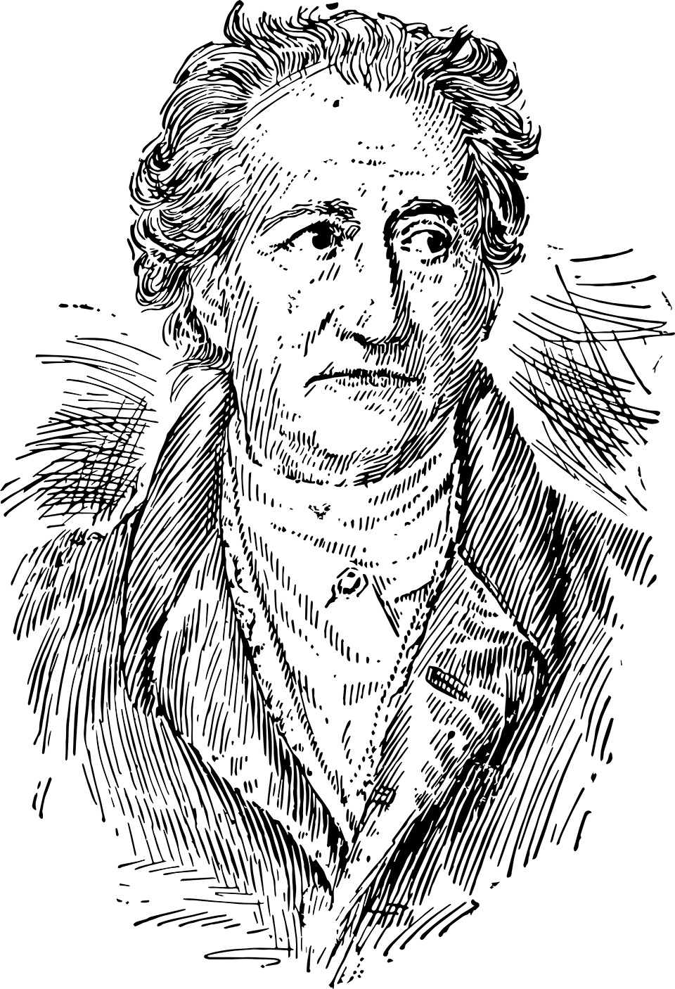 «Δράση, δράση θέλω, όχι γράψιμο»-2