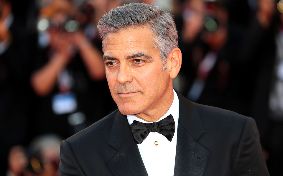 the-hollywood-gawker-είναι-ο-τζορτζ-ο-νέος-κλούνεϊ-561195634