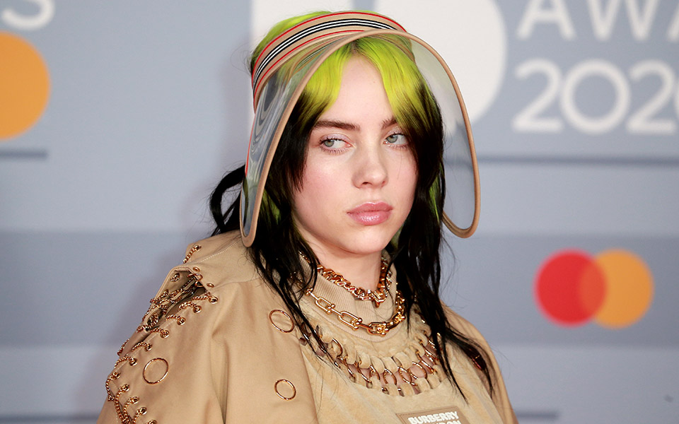 οι-διάσημοι-με-τις-περισσότερες-αναζη-561194794